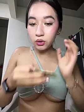 emi star online show from 03/31/26, 01:18