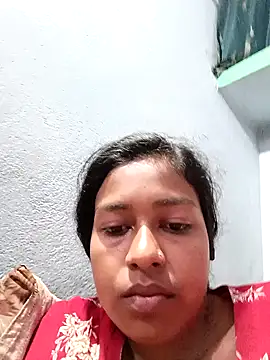 Snapshot of lovely_simran chatting on 10/29/25, 11:34 lovely simran online show from 10/29/25, 11:34