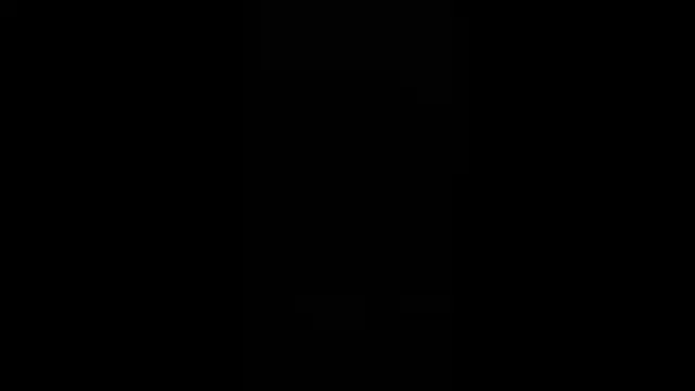 Xxxmerdan online show from 05/12/26, 05:54