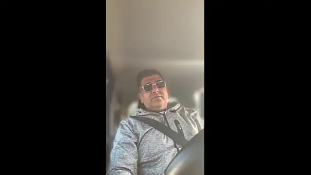 Xxxmerdan online show from 05/18/26, 08:25
