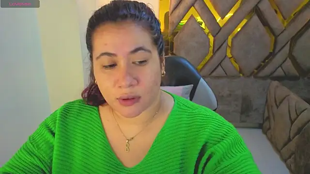 Addyy 02 online show from 01/08/26, 12:57