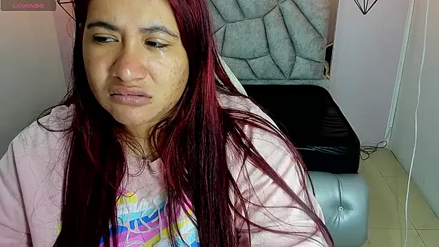 Addyy 02 online show from 04/12/26, 08:25