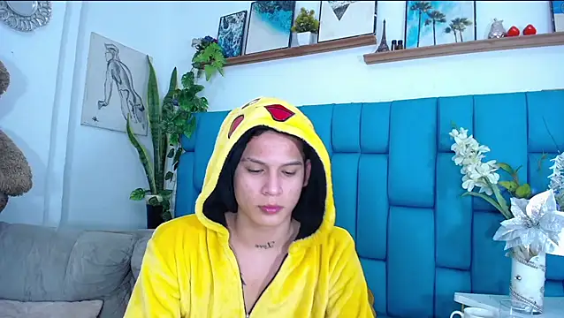 Brian hot online show from 02/07/26, 11:58