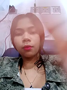 Ammyy Wood  online show from 10/14/25, 11:33