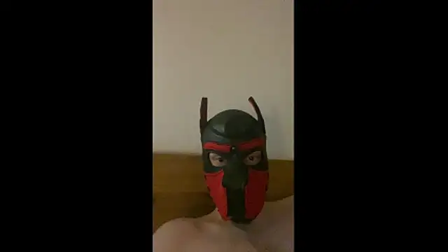 MolleDolle online show from 12/13/25, 07:53