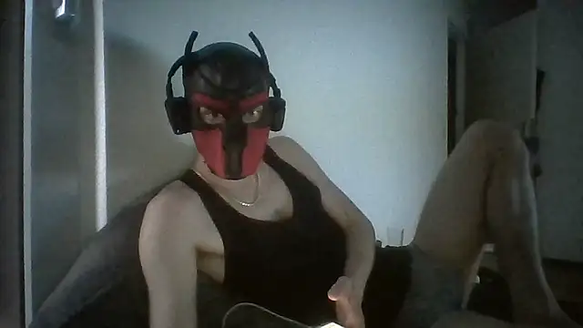 MolleDolle online show from 04/02/26, 04:59