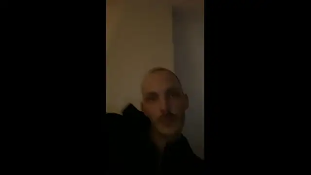 MolleDolle online show from 04/13/26, 05:51