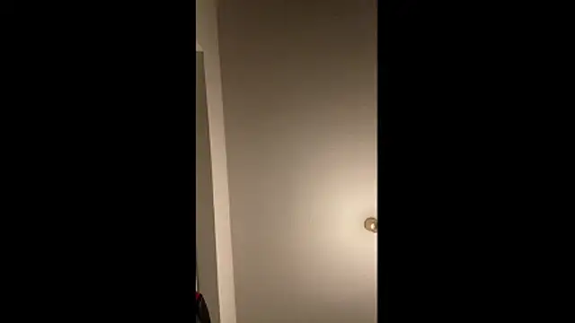 MolleDolle online show from 04/20/26, 07:59