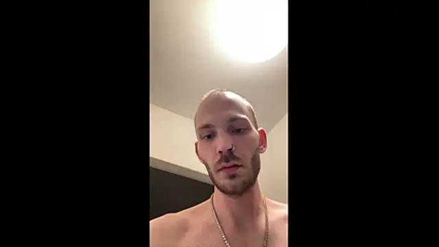 MolleDolle online show from 04/21/26, 08:23