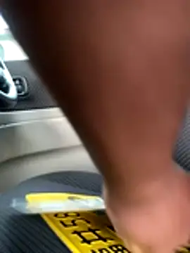 dilscar online show from 11/11/25, 07:41