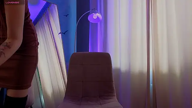 kitsun ne online show from 04/15/26, 07:26