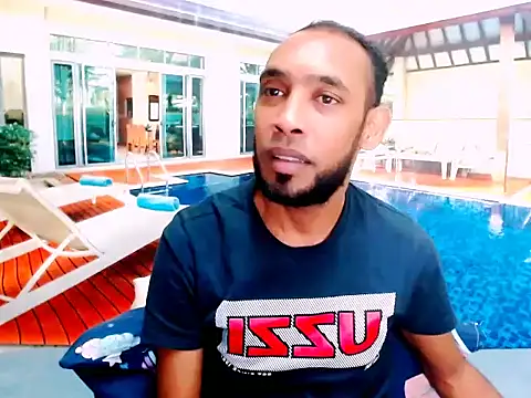 IndianMagicMike online show from 10/23/25, 05:29