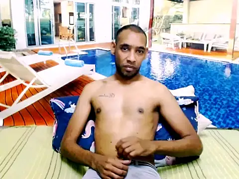 IndianMagicMike online show from 10/30/25, 02:24