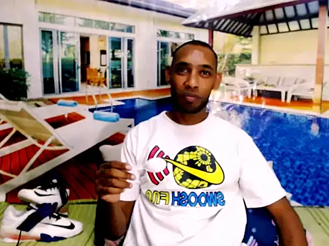 IndianMagicMike online show from 10/31/25, 02:40