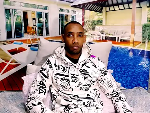 IndianMagicMike online show from 11/25/25, 03:28