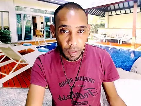 IndianMagicMike online show from 12/03/25, 05:15