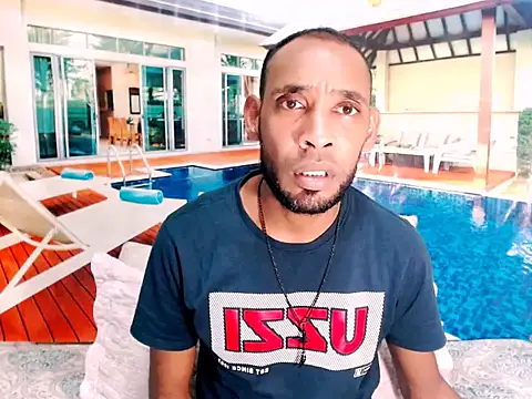 IndianMagicMike online show from 12/15/25, 04:00