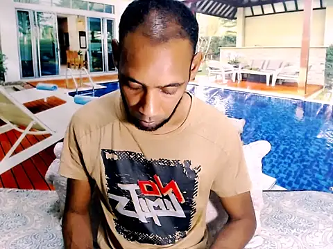 IndianMagicMike online show from 12/22/25, 03:53