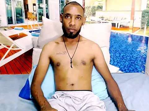 IndianMagicMike online show from 01/17/26, 03:28