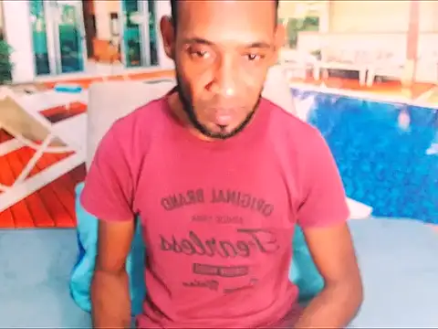 IndianMagicMike online show from 03/01/26, 05:26