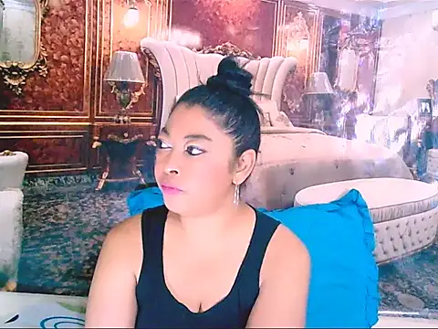 IndianBarkath online show from 01/16/26, 06:23