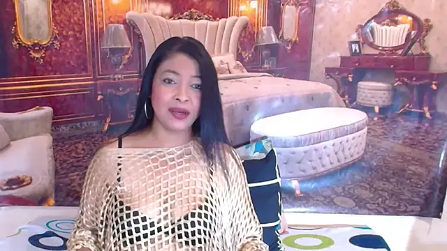 IndianBarkath online show from 03/01/26, 06:10