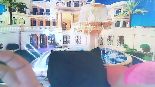 IndianBarkath online show from 04/07/26, 06:41