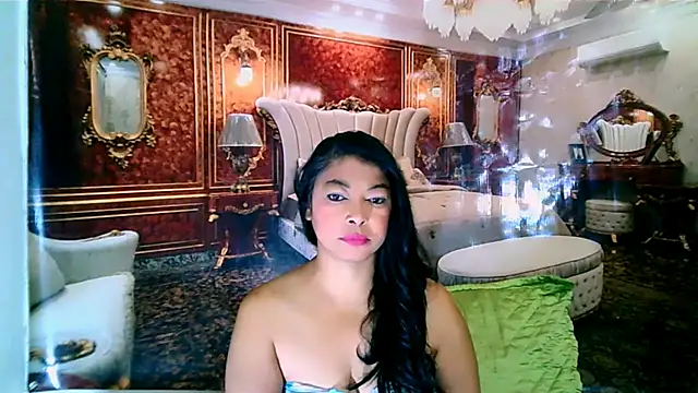 IndianBarkath online show from 04/10/26, 06:01