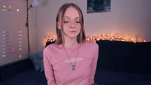 Golden dawn online show from 10/28/25, 07:34