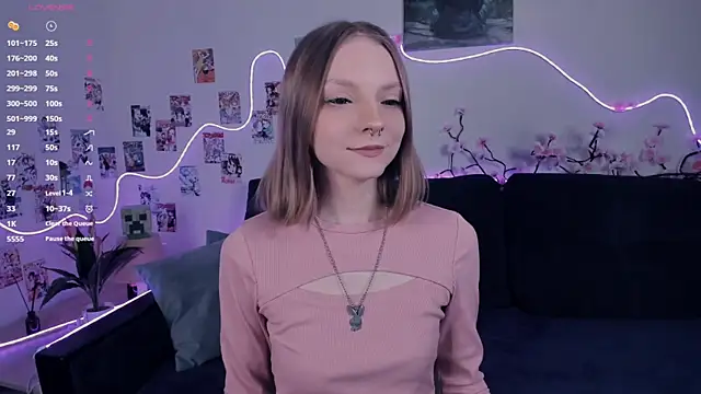 Golden dawn online show from 11/14/25, 07:18