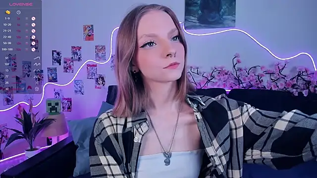 Golden dawn online show from 11/21/25, 07:18