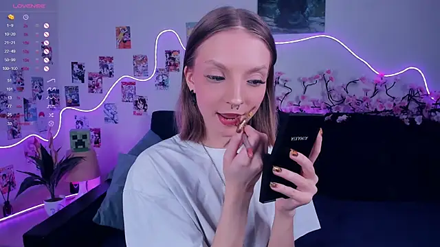 Golden dawn online show from 11/26/25, 07:20