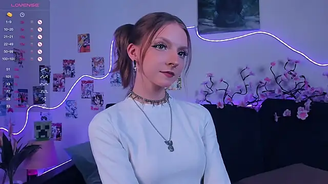 Golden dawn online show from 01/08/26, 08:16