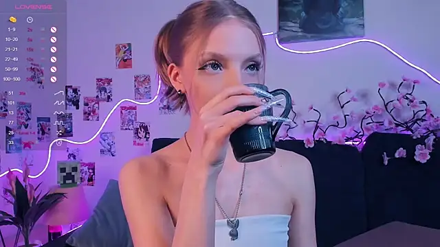 Golden dawn online show from 01/09/26, 07:44