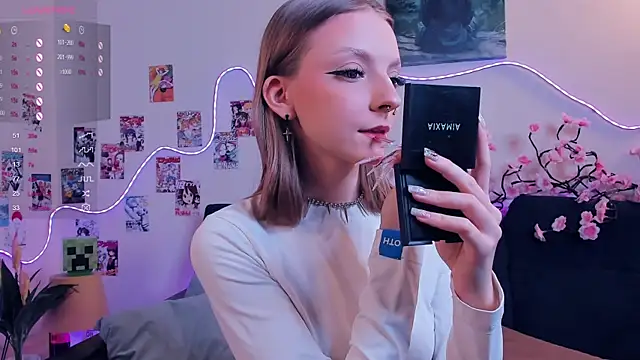 Golden dawn online show from 01/13/26, 07:35