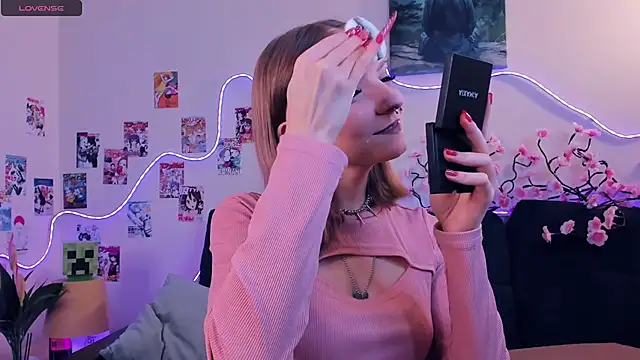 Golden dawn online show from 01/16/26, 07:23