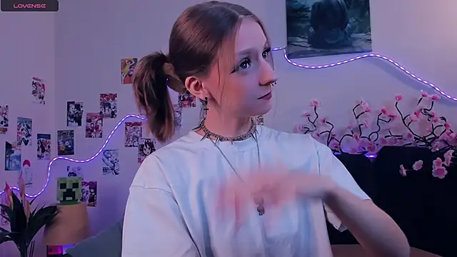 Golden dawn online show from 01/17/26, 07:24