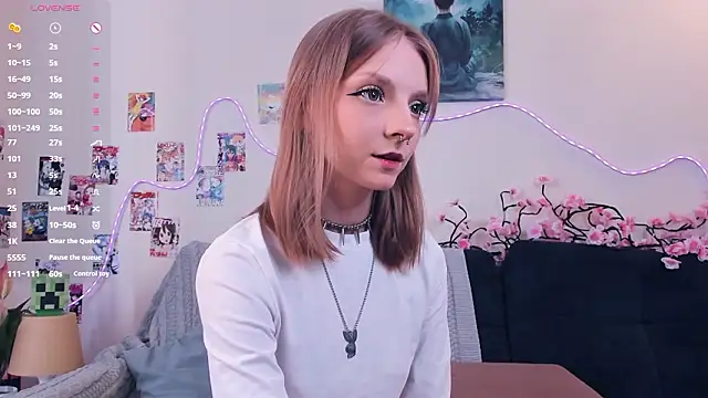 Golden dawn online show from 03/25/26, 07:25