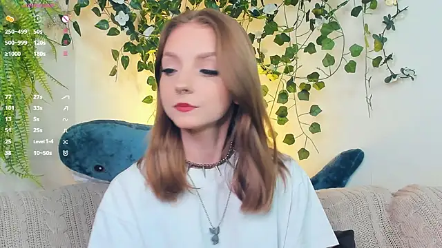 Snapshot of Golden_dawn chatting on 06/30/26, 07:42 Golden dawn online show from 06/30/26, 07:42