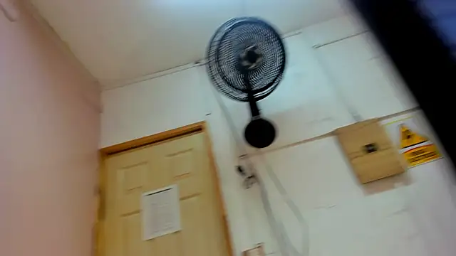 sexdumbi online show from 10/17/25, 02:08
