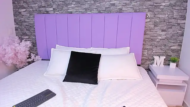 sabrina f0xx online show from 03/02/26, 05:31