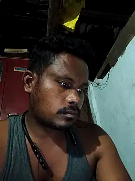 MalickKai online show from 10/06/25, 04:15