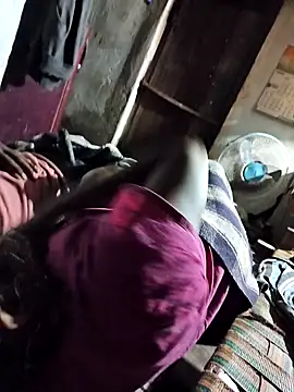 MalickKai online show from 10/17/25, 05:04