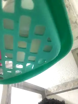 andresnoir  online show from 01/09/26, 04:26