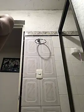 andresnoir  online show from 01/11/26, 01:16