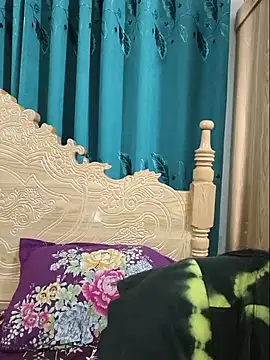 Beauty Queen Soniya online show from 06/14/26, 01:58
