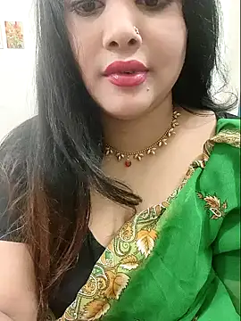 Beauty Queen Soniya online show from 07/20/26, 11:45