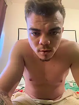 Wesling123456 online show from 10/06/25, 03:53