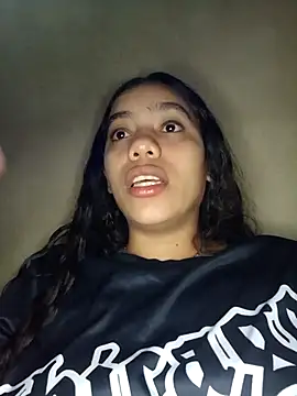 monika youthfull1 online show from 10/14/25, 05:08