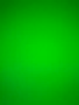 Snapshot of Ishaa_Sharmaa chatting on 07/17/26, 09:49 Ishaa Sharmaa online show from 07/17/26, 09:49